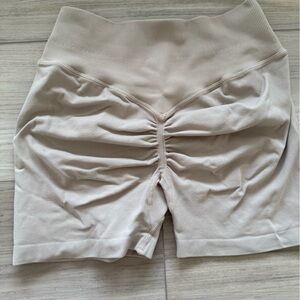 Bombshell Sportswear Shorts M sized